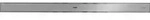 hansgrohe Duschrinne RainDrain Allround 1200mm, Komplettset, Edelstahl geb&uuml;rstet