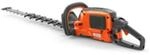 Husqvarna Akku-Heckenschere 522iHDR60 (970466202)