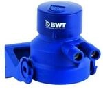 Grohe Filterkopf Blue zur Nutzung mit Blue Filtern (64508001)