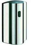 Grohe Umr&uuml;stelektronik Tectron chrom, Batteriebetrieb