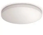STEINEL Sensorleuchte RS PRO R10 BASIC 9W 990lm 3000K 300mm HF-360&deg; Bluetooth