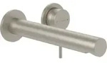 V&B V&B Fertigmontageset Loop& Friends UP-2-Loch-Einhebelmischer-WTM, o Abl.,...