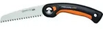 Fiskars Ersatzblatt f&uuml;r Klapps&auml;ge SW68 Plus
