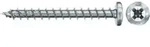 fischer Power-Fast II 4,5x50 PH blvz VG PZ 200