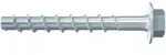 fischer ULTRACUT FBS II 6x60/5 US