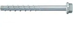 fischer ULTRACUT FBS II 8x110 60/45 US TX