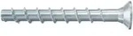 fischer ULTRACUT FBS II 6x60/5 SK