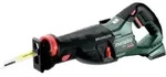 Metabo Akku-S&auml;bels&auml;ge SSEP 18 LT BL (601617850) Karton