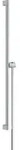 hansgrohe Brausestange Unica S Puro 950mm, chrom