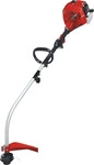 Einhell Benzin-Rasentrimmer GC-PT 2538/1 I AS