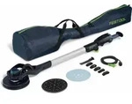 Festool Langhalsschleifer LHS 2-M 225 EQ PLANEX