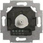 Busch-Jaeger Raumtemperaturregler Einsatz 1094 U-101