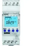 Theben Digitale Zeitschaltuhr Wochenprog. 1K TR 611 top3