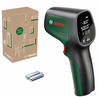 Bosch Thermodetektor UniversalTemp, eCommerce-Karton