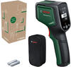 Bosch Thermodetektor AdvancedTemp, eCommerce-Karton