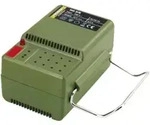 Proxxon Netzger&auml;t NG 2/S