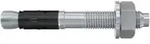fischer Bolzenanker FAZ II Plus 8/5 K