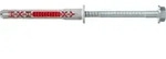 fischer Langschaftsd&uuml;bel DuoXpand 10x80 FUS