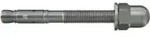 fischer Bolzenanker FAZ II Plus 12/20 H R