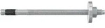 fischer Bolzenanker FAZ II Plus 12/120 HBS