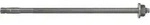 fischer Bolzenanker FAZ II Plus 12/160 GS R