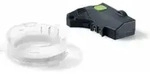 Festool Lichtmodul LM-OF 1010 R