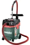 Metabo Akku-Nass-/Trockensauger AS 36-18 M 30 PC-CC (602074850) mit manueller