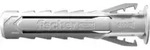 fischer D&uuml;bel SX Plus 12x60 Eimer (350)