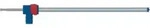 Bosch EXPERT SDS Clean plus-8X Hammerbohrer-Set 16 x 400 x 550 mm