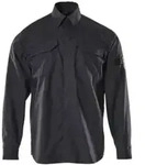 MASCOT&reg; Multisafe Ternitz Gr. 41-42 schwarzblau