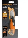 Fiskars Sicherheitsmesser Pro