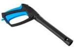 Nilfisk G4 Spritzpistole mit