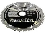 Makita S&auml;geblatt EFFICUT 216x30x60Z