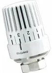 Oventrop Thermostat Uni RTL we, m 0-Stellung, begrenz- u blockierbar
