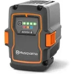 Husqvarna Akku 40-B220X, 36 V, 6 Ah