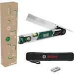 Bosch Winkelmesser UniversalAngle, eCommerce-Karton