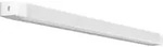 RZB LED-Linienleuchte 3000/4000K 451202.002.2
