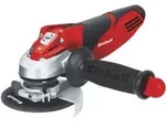 Einhell Winkelschleifer TE-AG 115