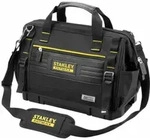 Stanley PRO-STACK Werkzeugtasche
