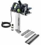 Festool Schwerts&auml;ge IS 330 EB