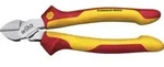 Wiha Seitenschneider Professional electric mit DynamicJoint (43463)