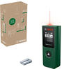 Bosch Digitaler Laser-Entfernungsmesser EasyDistance 20, eCommerce-Karton