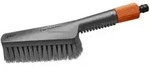 Gardena Handb&uuml;rste S soft Cleansystem 18840-20
