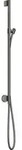 hansgrohe Brausestange Axor One m WA, Schlauch 1600mm, pol. bla vc