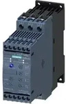 Siemens Sanftstarter 3RW4024-1BB04 12,5A