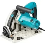 Makita Tauchs&auml;ge SP6000J1