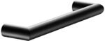 Keuco Haltegriff REVA schwarz matt, 328mm (12807370000)