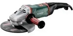 METABO Winkelschleifer, Typ: WE26-230