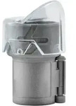 Bosch Krallenpflege-Schutzhaube AT02-PGK