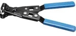 BGS Ohr-Schlauchkemmen-Zange 240 mm